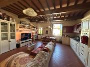 Appartamento in vendita di 85 m²