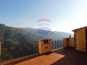 Appartamento in vendita di 85 m²