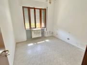 Appartamento in vendita di 85 m²