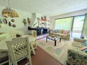 Appartamento in vendita di 85 m²