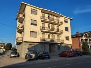 Appartamento in vendita di 85 m²