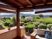 Appartamento in vendita di 85 m²