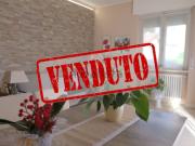 Appartamento in vendita di 85 m²