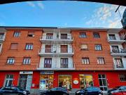 Appartamento in vendita di 85 m²