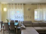 Appartamento in vendita di 85 m²
