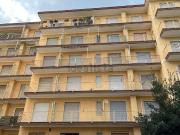 Appartamento in vendita di 85 m²