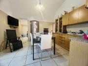 Appartamento in vendita di 85 m²