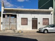 Appartamento in vendita di 85 m²
