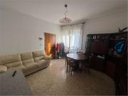 Appartamento in vendita di 85 m²
