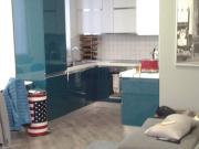 Appartamento in vendita di 85 m²