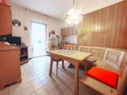 Appartamento in vendita di 85 m²