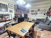 Appartamento in vendita di 85 m²