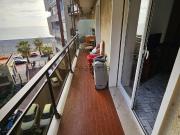 Appartamento in vendita di 85 m²