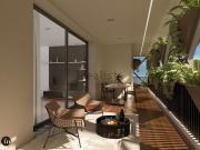 Appartamento in vendita di 85 m²