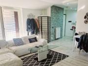 Appartamento in vendita di 85 m²