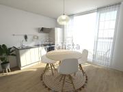 Appartamento in vendita di 85 m²