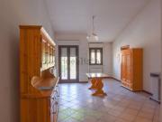 Appartamento in vendita di 85 m²