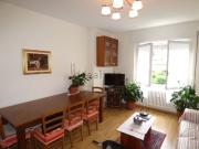 Appartamento in vendita di 85 m²