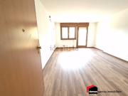 Appartamento in vendita di 85 m²