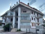 Appartamento in vendita di 85 m²