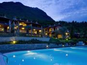 Appartamento in vendita di 85 m²