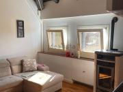Appartamento in vendita di 85 m²