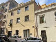 Appartamento in vendita di 85 m²