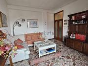 Appartamento in vendita di 85 m²