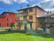 Appartamento in vendita di 85 m²