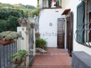 Appartamento in vendita di 85 m²