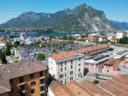 Appartamento in vendita di 85 m²