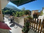 Appartamento in vendita di 85 m²