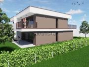 Appartamento in vendita di 85 m²