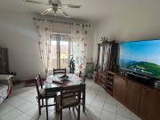 Appartamento in vendita di 85 m²