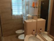 Appartamento in vendita di 85 m²