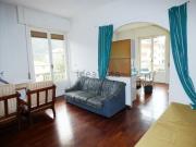Appartamento in vendita di 85 m²