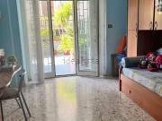 Appartamento in vendita di 85 m²