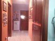 Appartamento in vendita di 85 m²