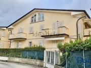 Appartamento in vendita di 85 m²