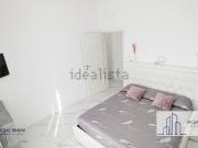 Appartamento in vendita di 85 m²