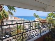 Appartamento in vendita di 85 m²