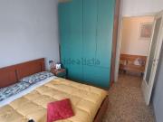Appartamento in vendita di 85 m²