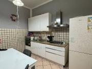 Appartamento in vendita di 85 m²