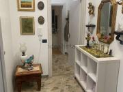 Appartamento in vendita di 85 m²