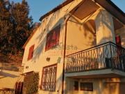 Appartamento in vendita di 85 m²