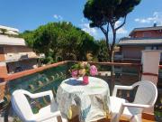 Appartamento in vendita di 85 m²