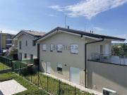 Appartamento in vendita di 85 m²