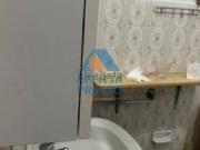 Appartamento in vendita di 85 m²