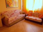 Appartamento in vendita di 85 m²