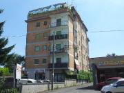 Appartamento in vendita di 85 m²